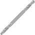 Double End Stubby Hss 3.2mm Packet Of 10