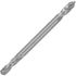 Double End Stubby Hss 3.3mm Packet Of 10