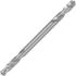 Double End Stubby Hss 3.5mm Packet Of 10