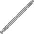 Double End Stubby Hss 4.5mm Packet Of 10