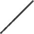 Drill Bit Hss Standard 2.0mm Packet Of 10