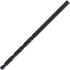 Drill Bit Hss Standard 2.5mm Packet Of 10