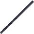 Drill Bit Hss Standard 3.0mm Packet Of 10