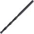 Drill Bit Hss Standard 3.2mm Packet Of 10