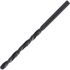 Drill Bit Hss Standard 3.5mm Packet Of 10