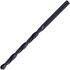 Drill Bit Hss Standard 3.8mm Packet Of 10