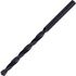 Drill Bit Hss Standard 4.0mm Packet Of 10
