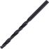 Drill Bit Hss Standard 4.2mm Packet Of 10