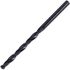 Drill Bit Hss Standard 4.5mm Packet Of 10
