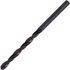 Drill Bit Hss Standard 4.8mm Packet Of 10