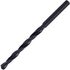 Drill Bit Hss Standard 5.0mm Packet Of 10