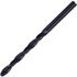 Drill Bit Hss Standard 5.5mm Packet Of 10
