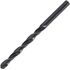 Drill Bit Hss Standard 6.5mm Packet Of 10