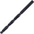 Drill Bit Hss Standard 7.5mm Packet Of 10