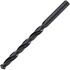 Drill Bit Hss Standard 8.0mm Packet Of 10