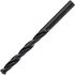 Drill Bit Hss Standard 8.2mm Packet Of 10
