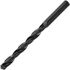 Drill Bit Hss Standard 9.0mm Packet Of 10