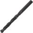 Drill Bit Hss Standard 10.5mm X5 Pack