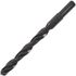 Drill Bit Hss Standard 11.5mm X5 Pack