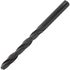 Drill Bit Hss Standard 12.0mm X5 Pack