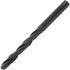 Drill Bit Hss Standard 13.0mm X5 Pack