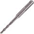 Sds Plus Drill Bit 110x50 6mm Bulk