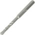 Sds Plus Drill Bit 110x50 10mm Bulk