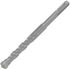 Sds Plus Drill Bit 160 X 100 14mm