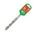 Sds Plus Drill Bit 160 X 100 16mm
