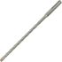 Sds Plus Drill Bit 210x150 6.0mm
