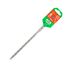 Sds Plus Drill Bit 210x150 8.0mm