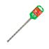 Sds Plus Drill Bit 210x150 10.0mm