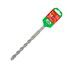 Sds Plus Drill Bit 210x150 14.0mm