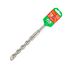Sds Plus Drill Bit 210x150 18.0mm