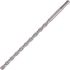 Sds Plus Drill Bit 260x200 12mm