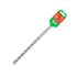 Sds Plus Drill Bit 260x200 14mm