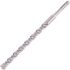 Sds Plus Drill Bit 260x200 16mm