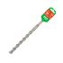 Sds Plus Drill Bit 260x200 18mm