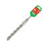 Sds Plus Drill Bit 260x200 22mm