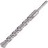 Sds Plus Drill Bit 260x200 25mm