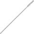 Sds Plus Drill Bit 310x250 6.0mm