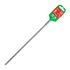 Sds Plus Drill Bit 310x250 8.0mm