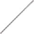 Sds Plus Drill Bit 310x250 10mm