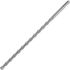 Sds Plus Drill Bit 310x250 14mm