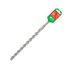Sds Plus Drill Bit 310x250 16mm