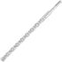 Sds Plus Drill Bit 310x250 18mm