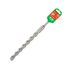 Sds Plus Drill Bit 310x250 22mm