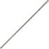 Sds Plus Drill Bit 400x310 10.0mm