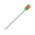 Sds Plus Drill Bit 400x310 12.0mm