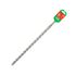 Sds Plus Drill Bit 400x310 16.0mm